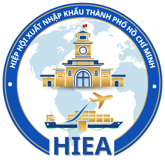 HIEA-HCM